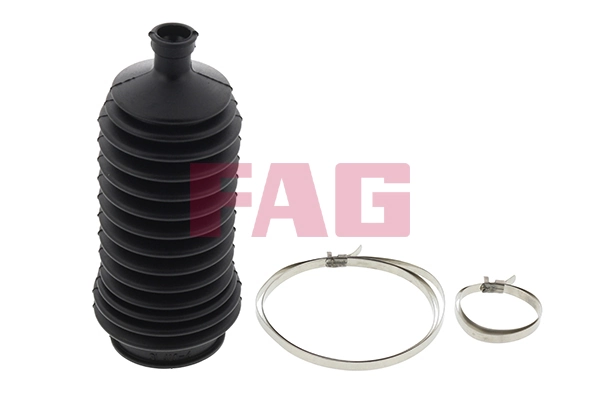 Bellow Kit, steering